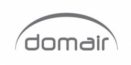 Domair